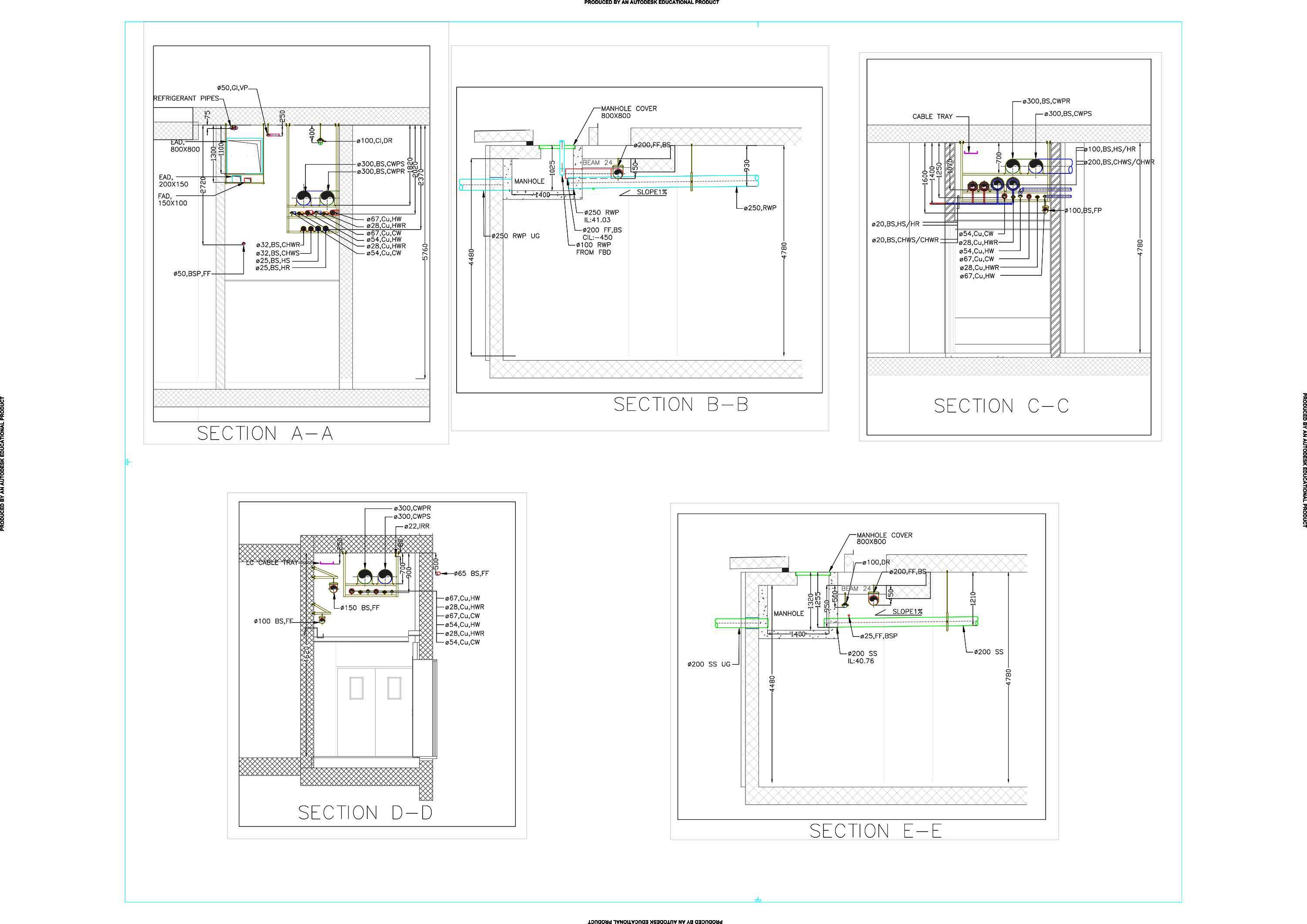 20+ Fantastic Ideas Electrical Shop Drawing Sample Pdf Armelle Jewellery